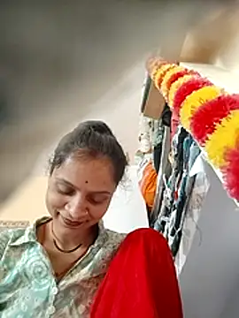 Snapshot of Sonam_dhakad chatting on 04.30.26 Sonam dhakad online show from 04.30.26