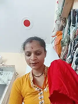 Snapshot of Sonam_dhakad chatting on 05.15.26 Sonam dhakad online show from 05.15.26