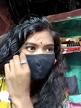 Snapshot of Sonam_dhakad chatting on 08.01.26 Sonam dhakad online show from 08.01.26