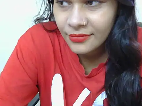 nista 01 online show from 10.08.25