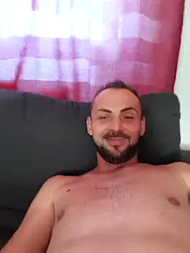 papichulo0099 online show from 09.21.25