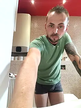 papichulo0099 online show from 09.28.25