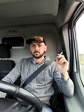 papichulo0099 online show from 10.15.25