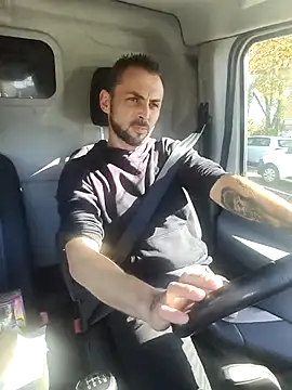 papichulo0099 online show from 10.27.25