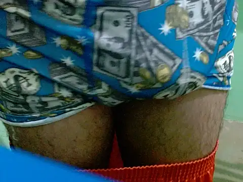 pau888kkkk online show from 09.09.25