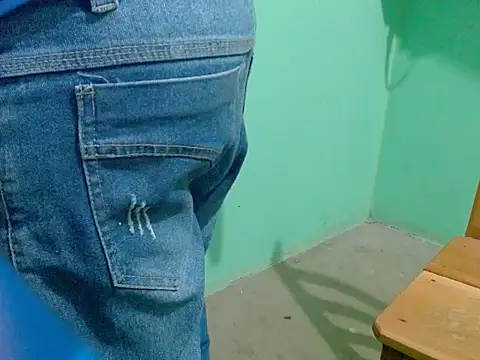 pau888kkkk online show from 09.10.25