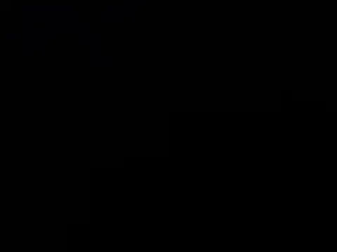 pau888kkkk online show from 09.16.25