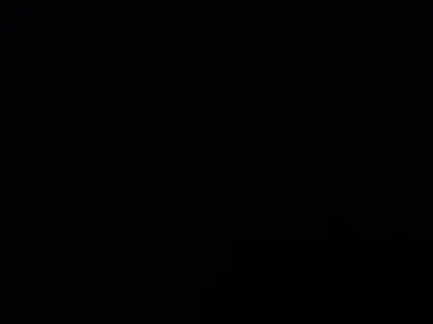 pau888kkkk online show from 09.26.25