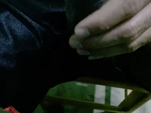 pau888kkkk online show from 10.02.25