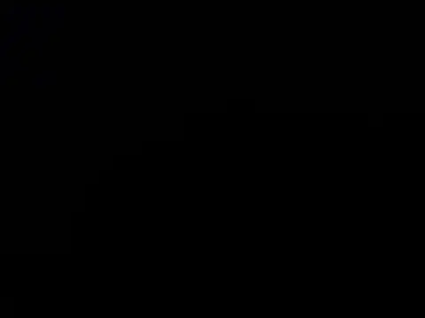 pau888kkkk online show from 10.10.25