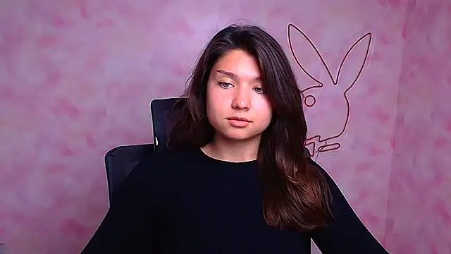 Sandra Curly online show from 09.14.25