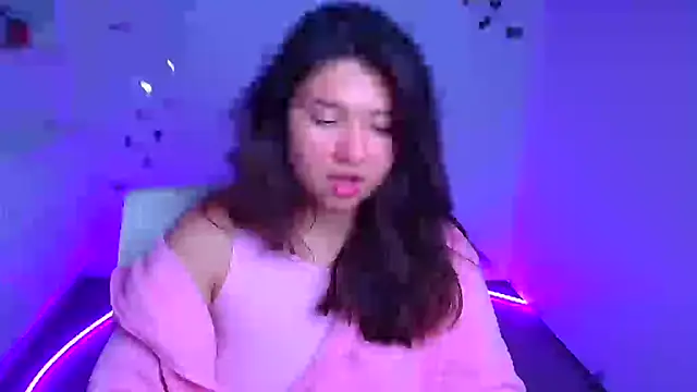 Sandra Curly online show from 09.22.25