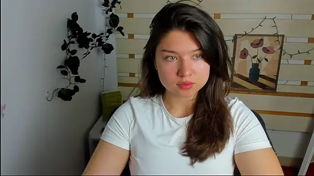 Sandra Curly online show from 04.02.26