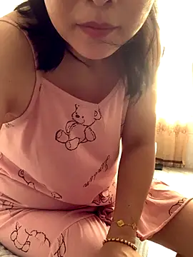 cgooh-611 online show from 09.18.25