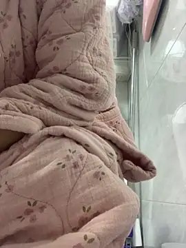 cgooh-611 online show from 11.06.25