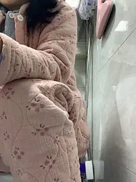 cgooh-611 online show from 11.14.25