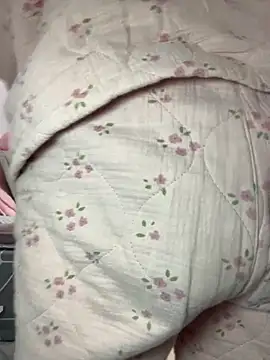 cgooh-611 online show from 02.01.26