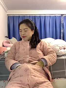 cgooh-611 online show from 02.19.26