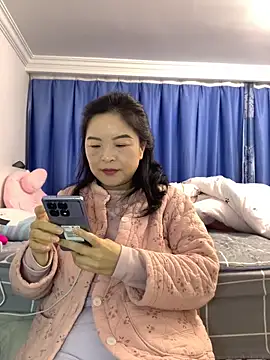 cgooh-611 online show from 03.05.26