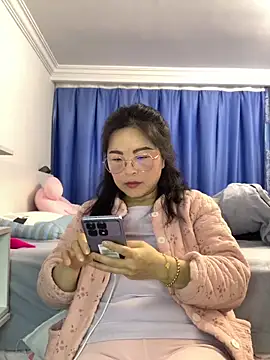 cgooh-611 online show from 03.12.26