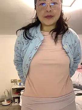 cgooh-611 online show from 03.20.26