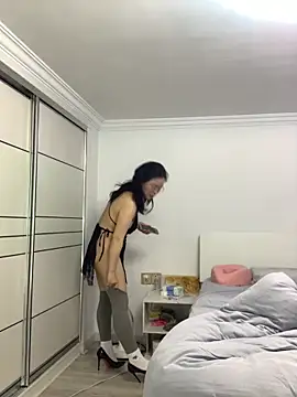 cgooh-611 online show from 03.30.26