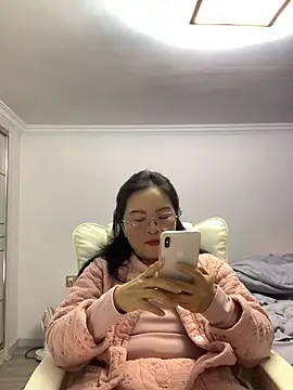 cgooh-611 online show from 03.31.26