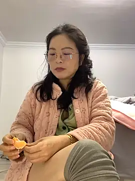 cgooh-611 online show from 04.14.26