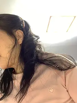 cgooh-611 online show from 04.15.26