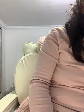 Snapshot of cgooh-611 chatting on 04.17.26 cgooh-611 online show from 04.17.26