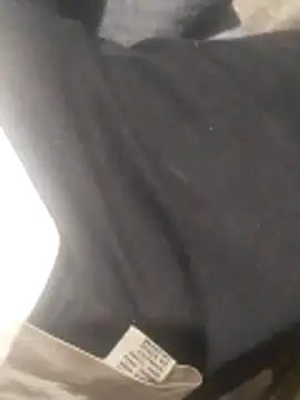 Juancho1R online show from 04.11.26