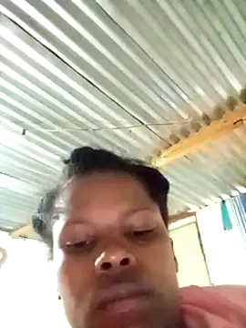 Caramelchick01 online show from 10.15.25