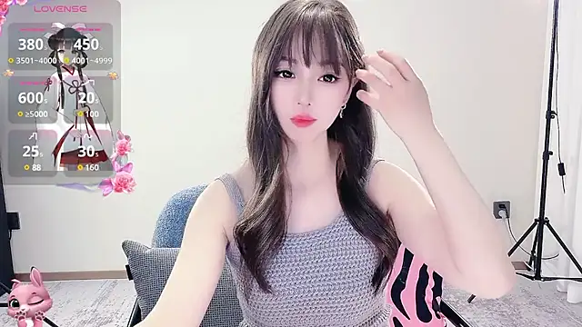 Bella-ox online show from 01.16.26