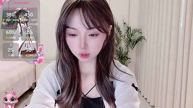 Bella-ox online show from 02.27.26