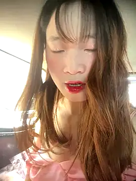 Snapshot of littleqiu chatting on 09.13.25 littleqiu online show from 09.13.25