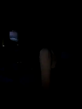 Snapshot of littleqiu chatting on 09.30.25 littleqiu online show from 09.30.25