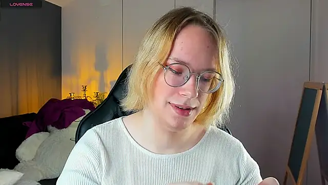 Snapshot of Amanda_Butlerr chatting on 11.02.25 Amanda Butlerr online show from 11.02.25