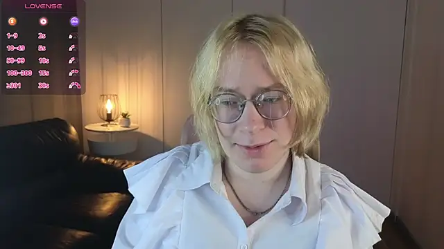 Snapshot of Amanda_Butlerr chatting on 06.29.26 Amanda Butlerr online show from 06.29.26