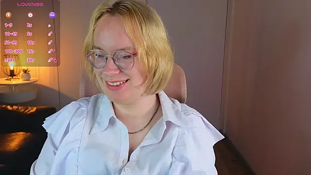 Snapshot of Amanda_Butlerr chatting on 06.29.26 Amanda Butlerr online show from 06.29.26