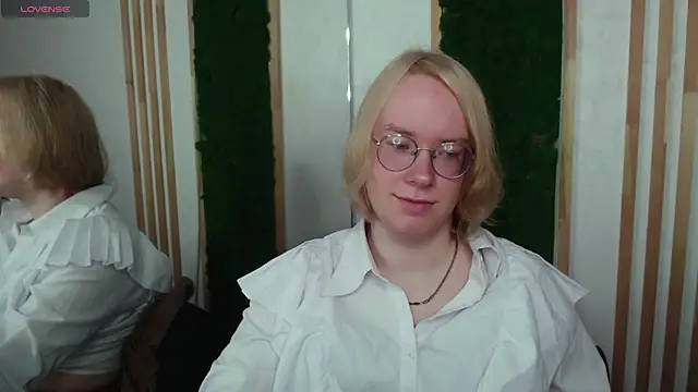Snapshot of Amanda_Butlerr chatting on 07.18.26 Amanda Butlerr online show from 07.18.26