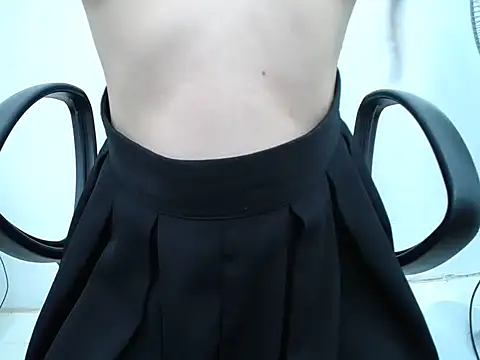  Lady- online show from 05.31.26