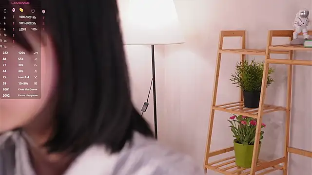 SuzanneHowse online show from 11.17.25