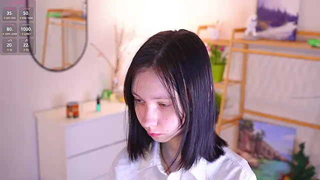 SuzanneHowse online show from 02.01.26