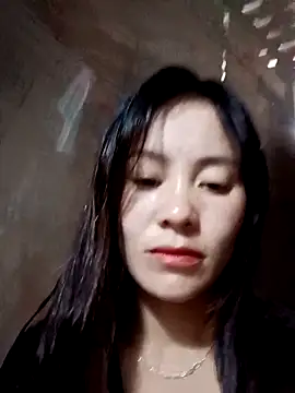 TinTim02 online show from 10.26.25