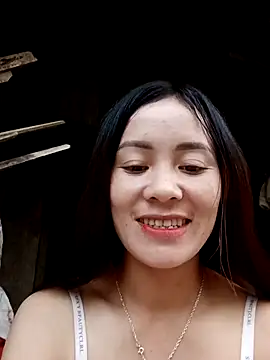 TinTim02 online show from 10.27.25