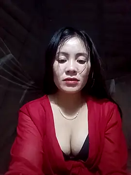 TinTim02 online show from 11.05.25