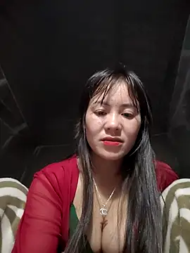 TinTim02 online show from 12.13.25