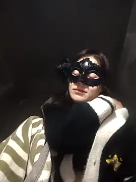 TinTim02 online show from 01.06.26