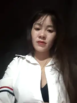 TinTim02 online show from 01.31.26