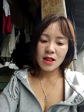 TinTim02 online show from 02.23.26